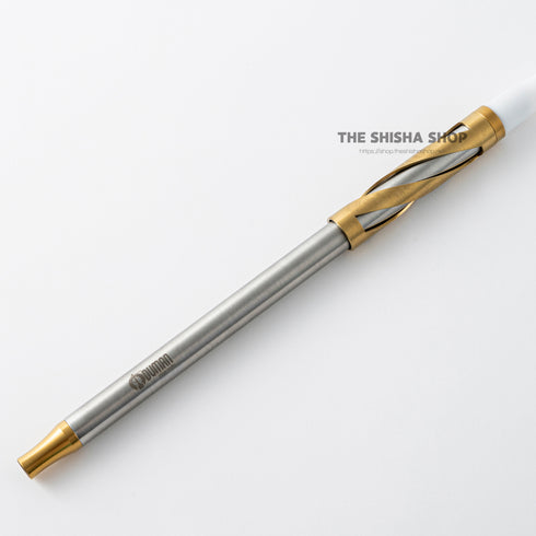 ODUMAN RS-SMOKE BLADE HOOKAH / オデュマン RS-スモークブレード(シーシャ本体)